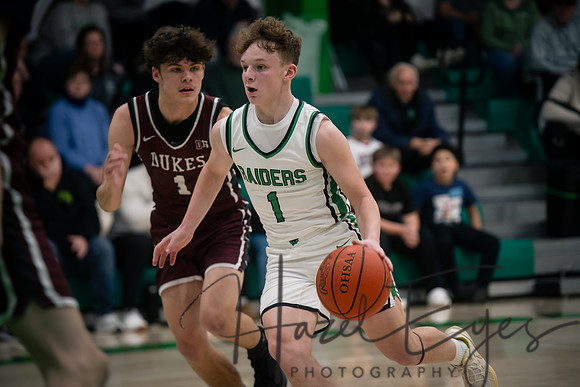 2024-2025 BB Varsity Boys vs Wellington 01242025-109