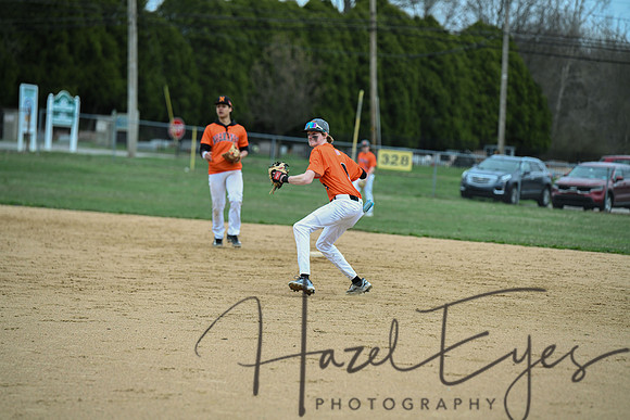 2024-2025 BASEBALL JV vs Normandy 04042025-145