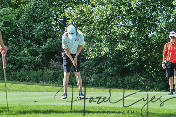 2022 GOLF Boys vs Firelands 08232022-15