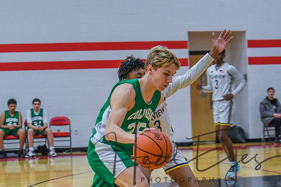 2023 CMS Playoff vs Clearview 02212023-101