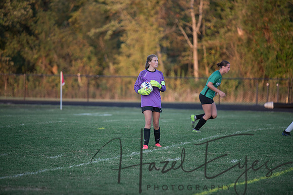 2024-2025 Soccer Girls vs Firelands 09182024-21