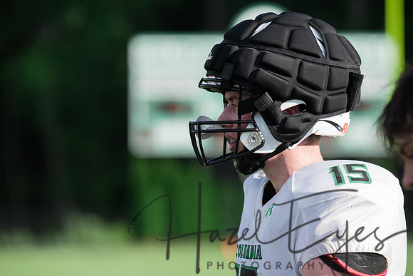 2024-2025 FB Scrimmage vs Trinity 08162024-74