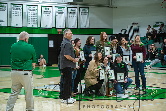 2024-2025Hall of Fame inductees-28