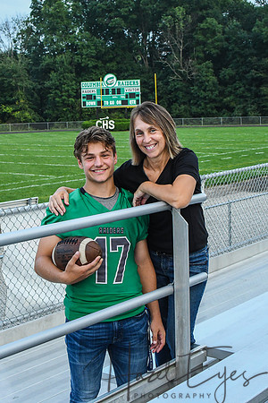 2019 Senior Mom_Son-13