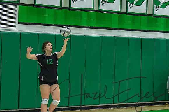 2022 VOLLEYBALL Freshman vs Wellington 09292022-18