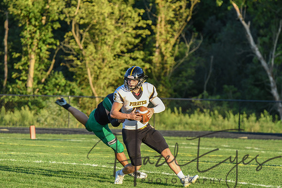 2022 CHS FB G4 vs Black River-64
