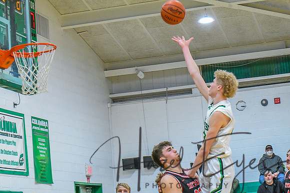 2021-2022 Basketball Boys Varsity vs Rittman 01252022-82