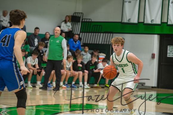 2024-2025 Varsity vs Midview 01032024-8