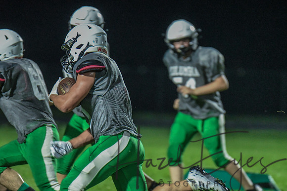2022 CHS FB G0 Midnight Madness-84