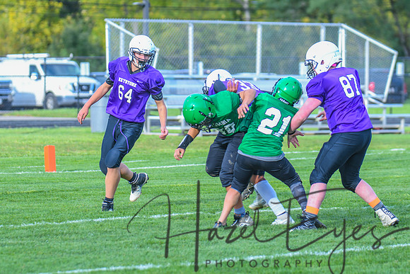 2022 FOOTBALL CMS vs Keystone 09292022-79