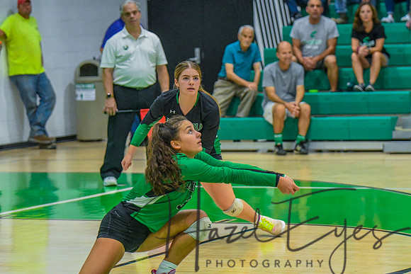 2022 VB vs Oberlin 09202022-27