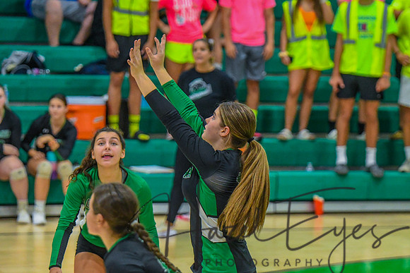 2022 VB vs Oberlin 09202022-65