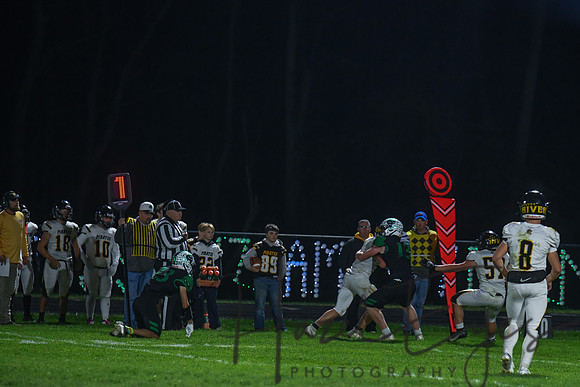 2024 FOOTBALL vs Black River10252024-147