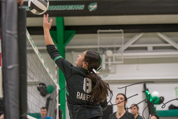 2024 VOLLEYBALL vs Keystone 10032024-158