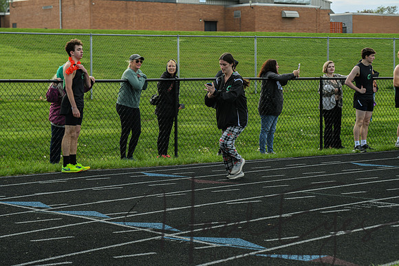 2025 Track Tri Meet Senior Night Relay-33