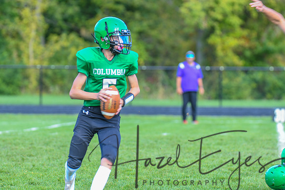 2022 FOOTBALL CMS vs Keystone 09292022-1