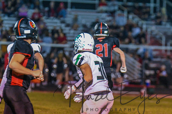 2022 CHS FB G5 vs Brookside-370
