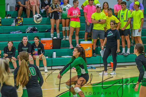 2022 VB vs Oberlin 09202022-79