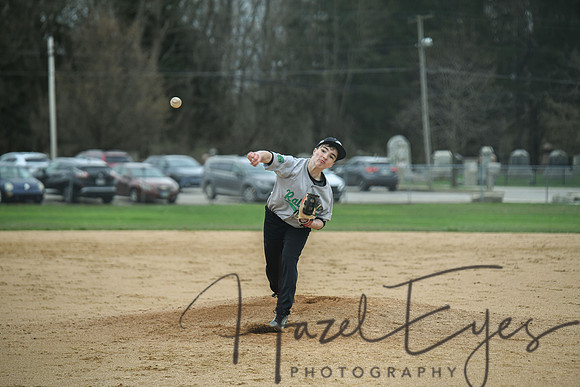 2024-2025 BASEBALL JV vs Normandy 04042025-89