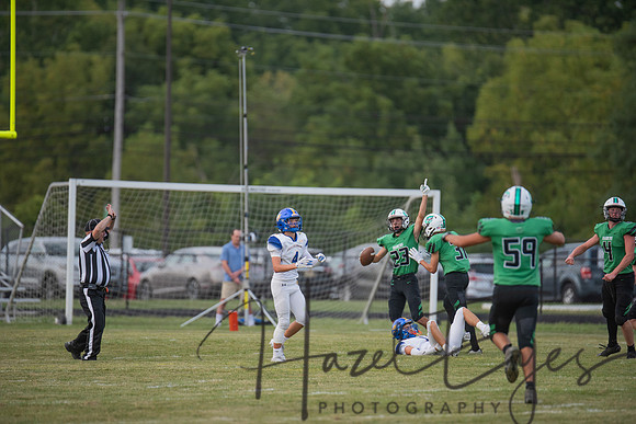 2024-2025 FB G1 vs Independence 08232024-115