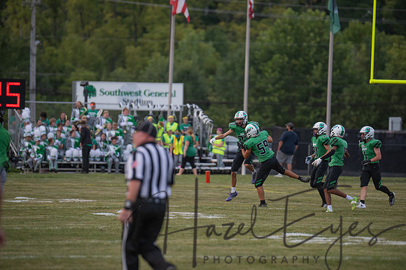 2024-2025 FB G1 vs Independence 08232024-119