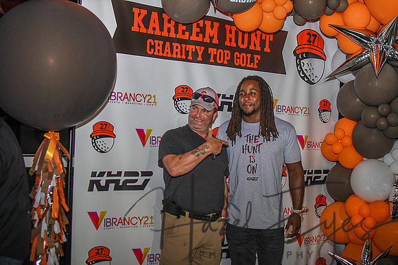 2021 Kareem Hunt Charity Event 10.2021-139