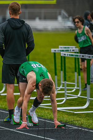 2022 Track Meet vs Wellington-45