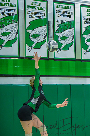 2022 VB vs Oberlin 09202022-45