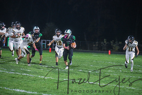 2024 FOOTBALL vs Black River10252024-112