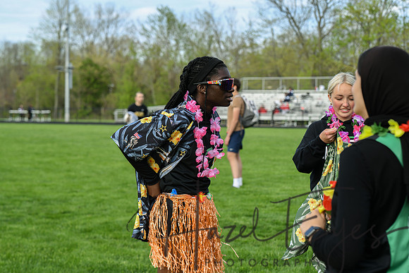 2025 Track Tri Meet Senior Night Relay-1