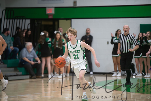 2024-2025 BB Bovs JV vs Keystone 02082025 Originals-31