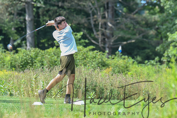 2022 GOLF Boys vs Firelands 08232022-6