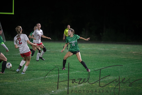 2024-2025 Soccer Girls vs Firelands 09182024-135