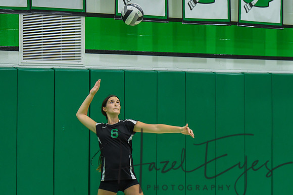 2022 VOLLEYBALL Freshman vs Wellington 09292022-2