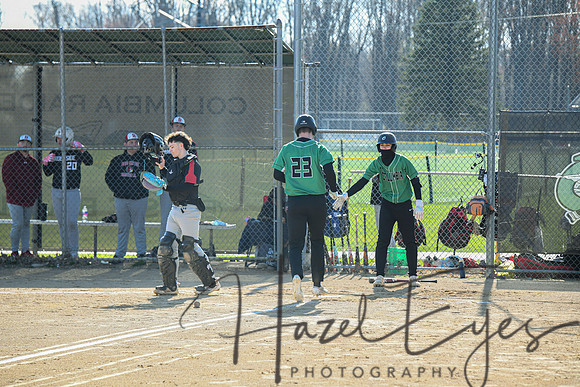 2025 vs Brookside 04162025-27
