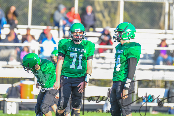 2022 FOOTBALL CMS vs Keystone 09292022-173