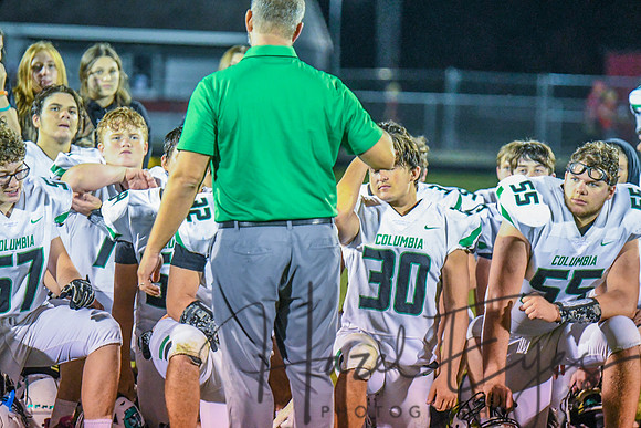 2022 CHS FB G5 vs Brookside-440