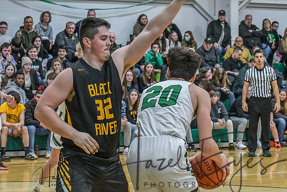 2021-2022 Basketball Boys Varsity vs Black River 01212022-97
