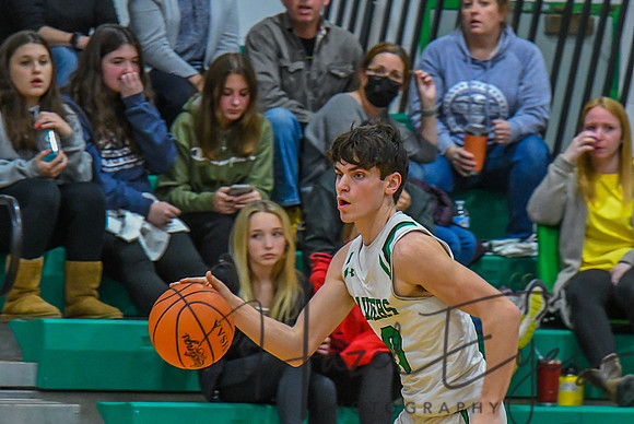 2021-2022 Basketball Boys Varsity vs Rittman 01252022-192