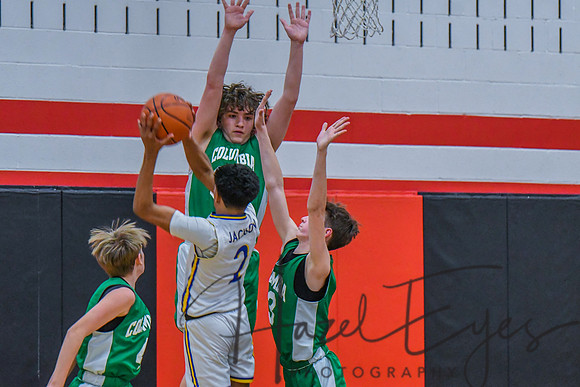 2023 CMS Playoff vs Clearview 02212023-126