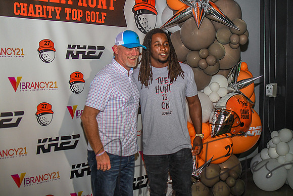 2021 Kareem Hunt Charity Event 10.2021-121
