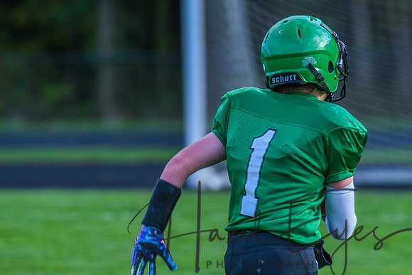 2022 FOOTBALL CMS vs Keystone 09292022-26