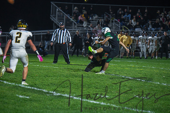 2024 FOOTBALL vs Black River10252024-134