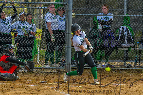 2022 Softball Varsity vs Firelands 04302022-20