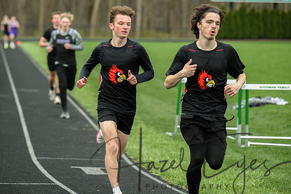 2024-2025 TRACK Tri Meet SM 04092025 SM-6