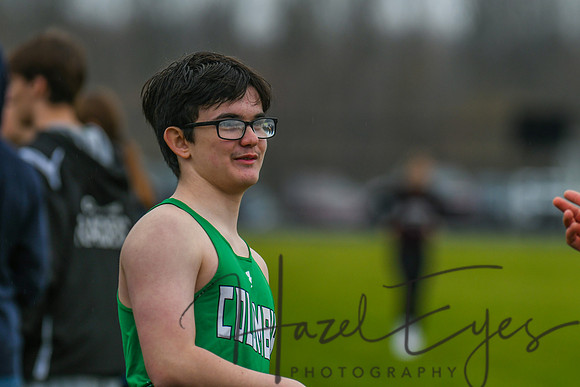 2022 Track Meet vs Wellington-52