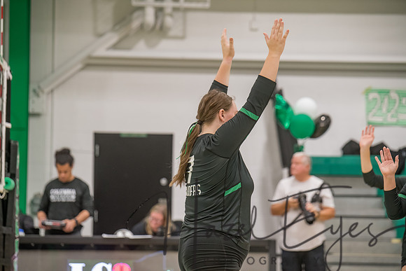 2024 VOLLEYBALL vs Keystone 10032024-133