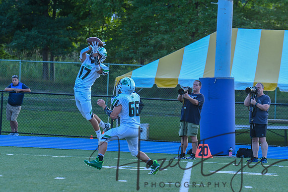 2022 G1 vs Independence-171