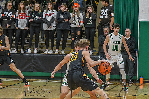 2021-2022 Basketball Boys Varsity vs Black River 01212022-61
