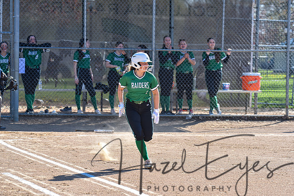 2024 SOFTBALL vs Black River 04222024-16